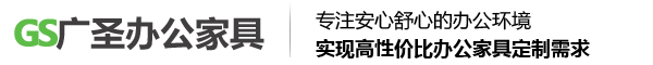 洛陽(yáng)京師睿道智能科技有限公司